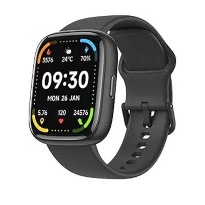Smart Watch for Men Women