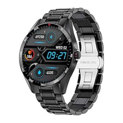 Smart Watches for Men