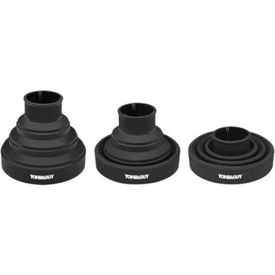 Medisana LT 460 Tageslichtlampe 12W White – Effektive Lichttherapie für Wohlbefinden & Produktivität