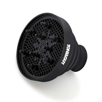 Medisana LT 460 Tageslichtlampe 12W White – Effektive Lichttherapie für Wohlbefinden & Produktivität