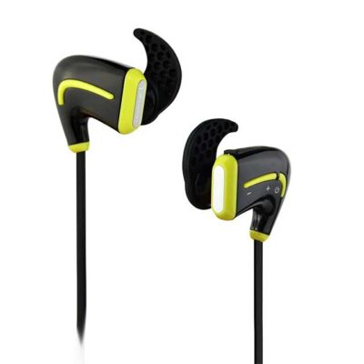 Tecevo FX5 Sport Bluetooth Earphones