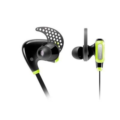 Tecevo FX5 Sport Bluetooth Earphones