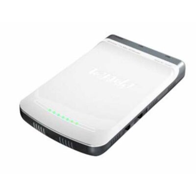Tenda W300M 300Mbps