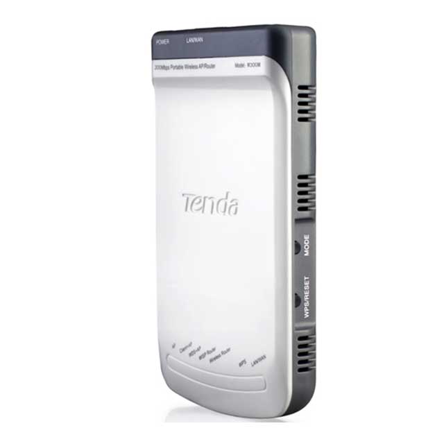 Tenda W300M 300Mbps