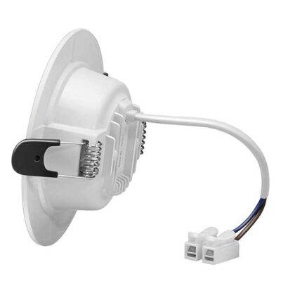 Tofisr LED Recessed Ceiling Light