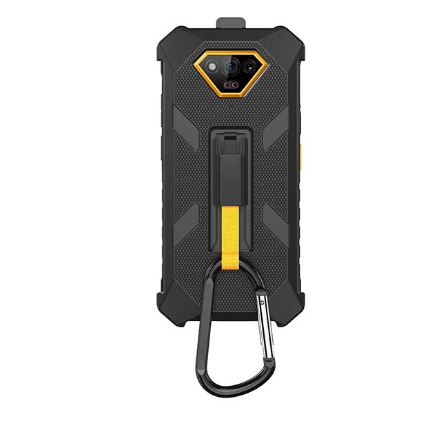 Ulefone Armor X13 Multifunctional Protective Case