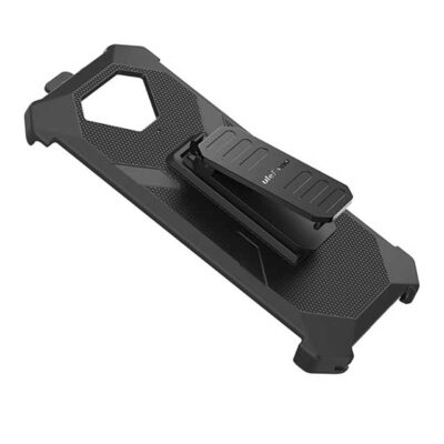 Ulefone Armor X13 Multifunctional Protective Case