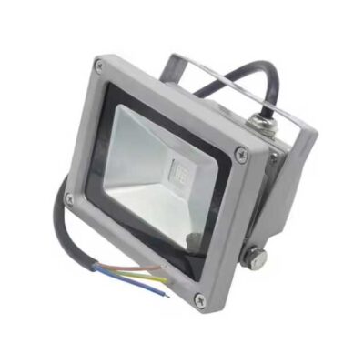 Warmoon 10W LED