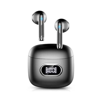 Wasart Wireless Earbuds