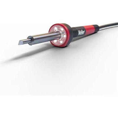 Weller WLIR6023C 60W Soldering Iron