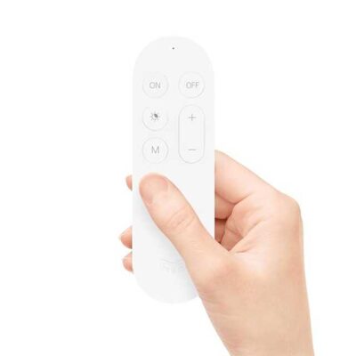 Yeelight Smart Remote Control