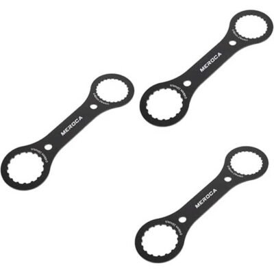 1PC Bicycle Crankset Remover