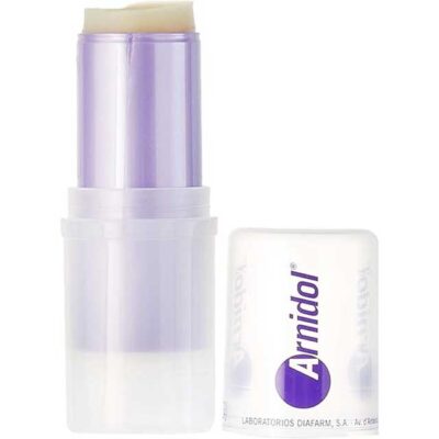 Arnidol Gel Stick 15g – Fast-Acting Cooling