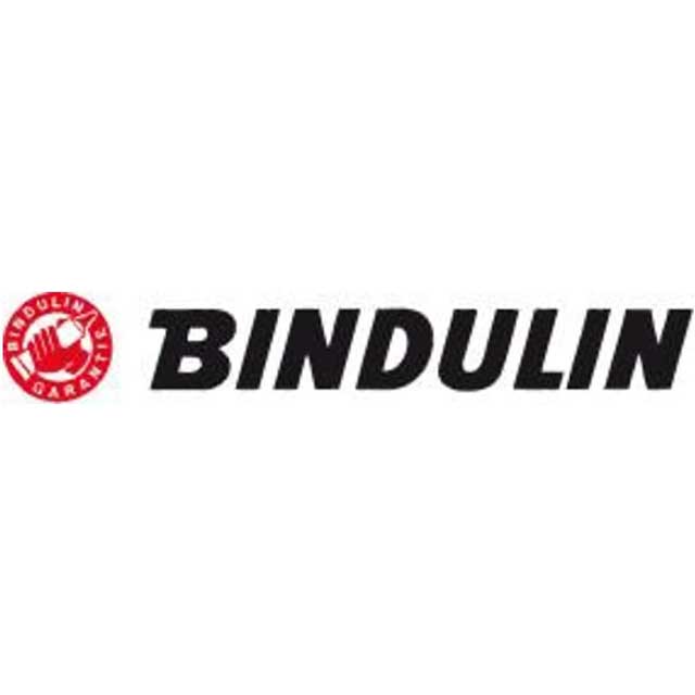 Bindulin SPM10 Spatan
