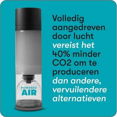 Bolding Original Shaving Gel for Men – 185 ml Premium Shaving Foam & Gel for a Smooth, Comfortable Shave