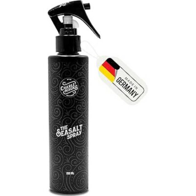 Charlemagne Sea Salt Spray 200ml