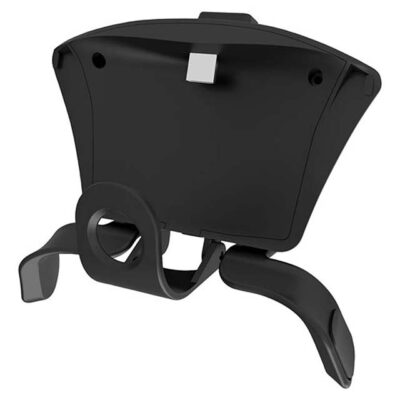 Collective Minds StrikePack FPS Dominator – Ultimate PS4 Controller Adapter for Enhanced FPS Gaming Experience