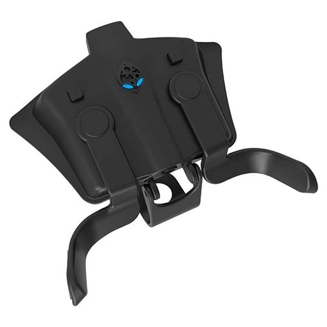 Collective Minds StrikePack FPS Dominator – Ultimate PS4 Controller Adapter for Enhanced FPS Gaming Experience