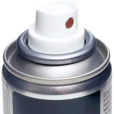 Collonil 100ml Leather Shoe & Boot Stretching Fluid