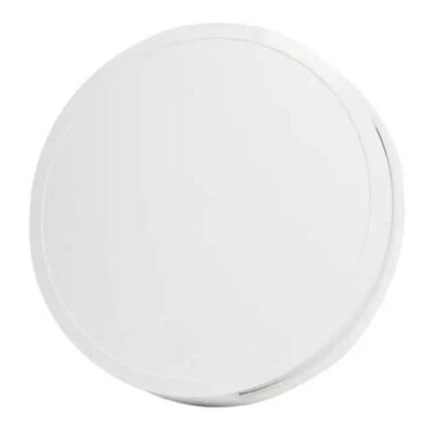 EUROPLAST 100mm Wall-Mounted Exhaust Fan – Ideal Ventilation for Kitchen, Bathroom & Toilet