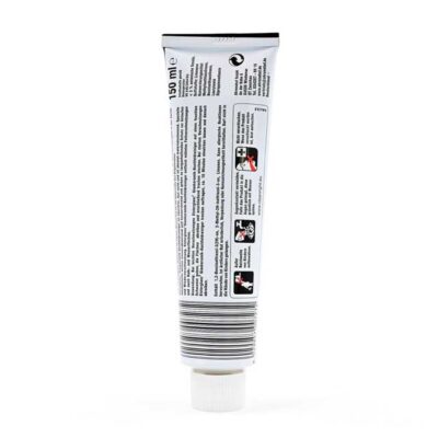 Elsterglanz Glass Ceramic Hob Cleaner 150 ml – Professional Streak-Free, Scratch-Resistant Formula for Sparkling Hobs