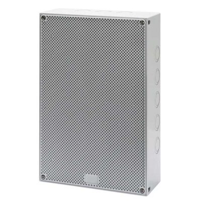 Tabletin 200x150x40 Distribution Table