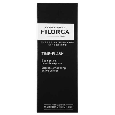 Filorga Time-Flash Express Smoothing Primer