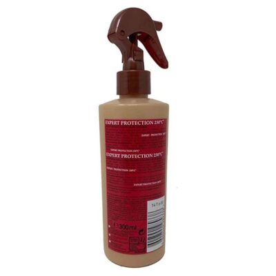 Franck Provost Expert Protection Care 300ml – Professional Hair Repair, Nourishing & Protection Treatment