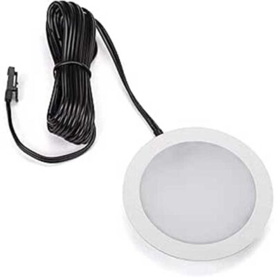 GIULIA LED Recessed Spotlight 12V