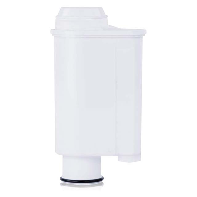 Gaggia Intenza Mavea Water Filter RI9113 β Premium Espresso Machine Replacement Filter for Optimal Taste and Machine Protection