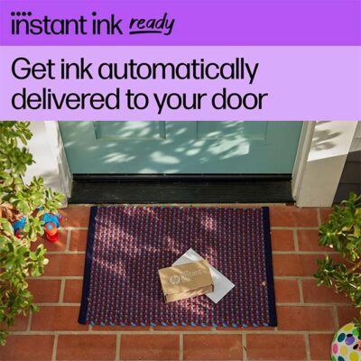 Genuine HP 301 Original Tri-Color Ink Cartridge – Single Pack for High-Quality HP Printing