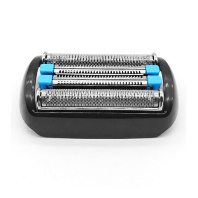 Genuine Replacement Foil & Cutter Cassette for Braun Electric Shavers – Model A Compatible Replacement Head