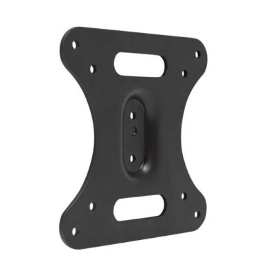 HumanCentric VESA Mount Adapter – Compatible with MSI Optix MAG341CQ, AG32C, AG32CQ, G24C, G27C & G27C2 Curved Monitors