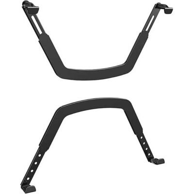 Invision NV100 Non-VESA Adapter Kit