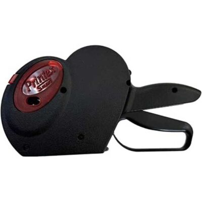 Italian Smart Price Marker Labeler Gun