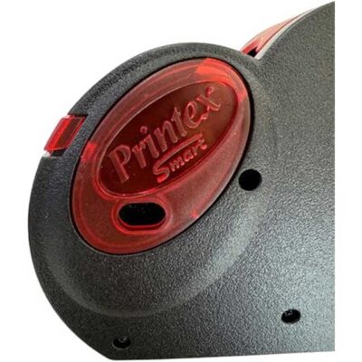 Italian Smart Price Marker Labeler Gun