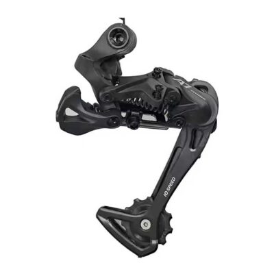 LTWOO A7 Bicycle Groupset