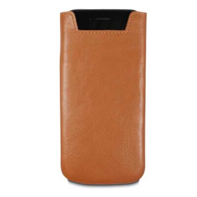 Lausbub Schlawinner LAU3448