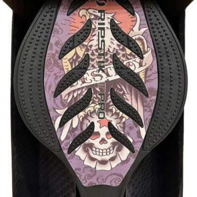 Limited Edition Ripstik Air Pro Lipstick – Bold, Long-Lasting, High-Pigment Lip Color