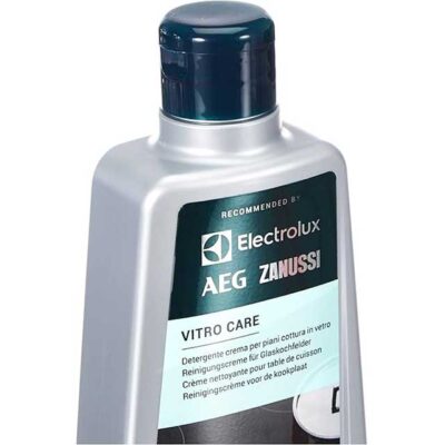 M3HC300 Premium Hob Cleaner for Glass
