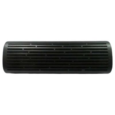 Meidong MD-2110 Bluetooth Portable Wireless Speaker – High-Performance Audio in Sleek Black Design