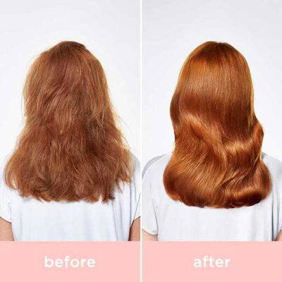 Milk Shake Moisture Plus Conditioner