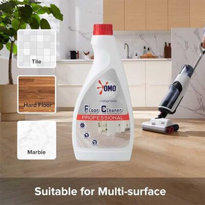 Official Roborock Multi-Surface Floor Cleaner