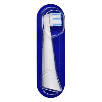Oral-B iO Electric Toothbrush