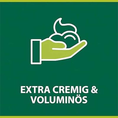 Palmolive Men’s Shave Cream
