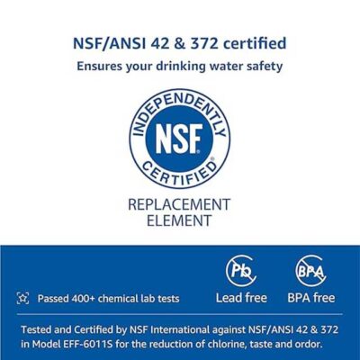 Portable Foldable Aluminum Outdoor Table