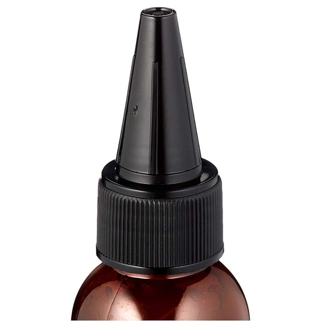 Premium 60ml Liquid Glue Emulsion Adhesive for Gold, Silver & Metallic Leaf Applications