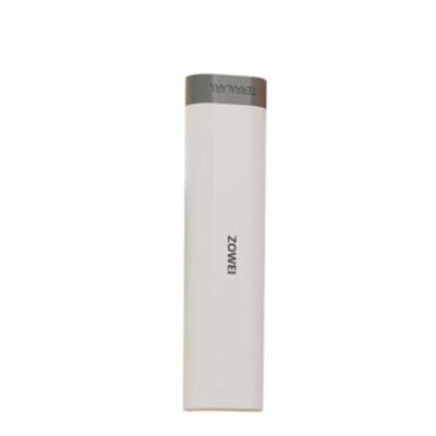 Premium 7 Day Weekly Pill Organizer