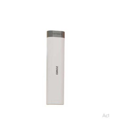 Premium 7 Day Weekly Pill Organizer