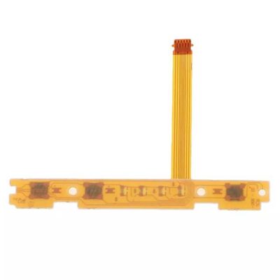 Premium Replacement Key Ribbon Flex Cable